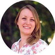 Profesora de francés (nativa con titulación española), imparto clases on-line que se adaptan a las necesidades del alumno (edad y objetivo)